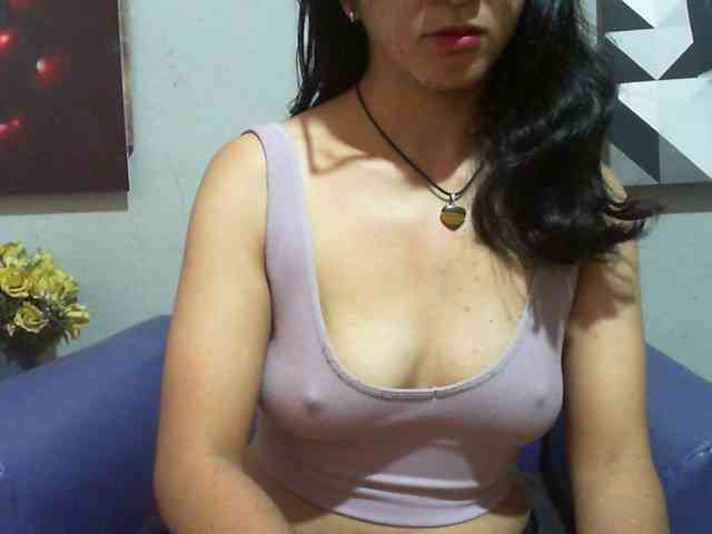 Lysah