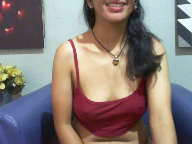 Lysah