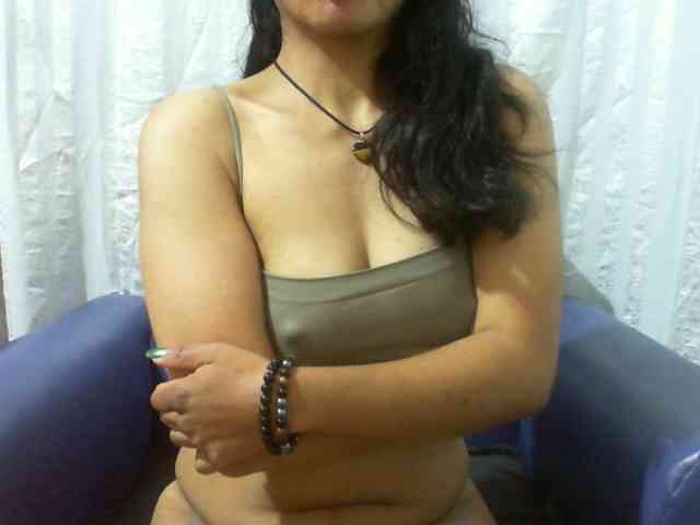 Lysah webcam