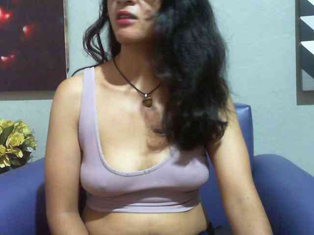 Lysah