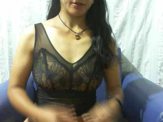 Lysah