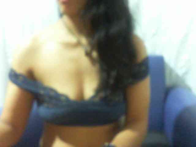 Lysah webcam