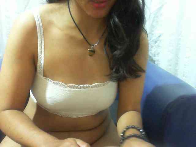 Lysah webcam