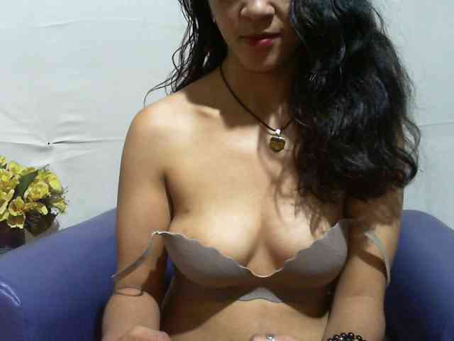 Lysah webcam