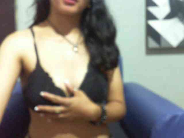 Lysah webcam
