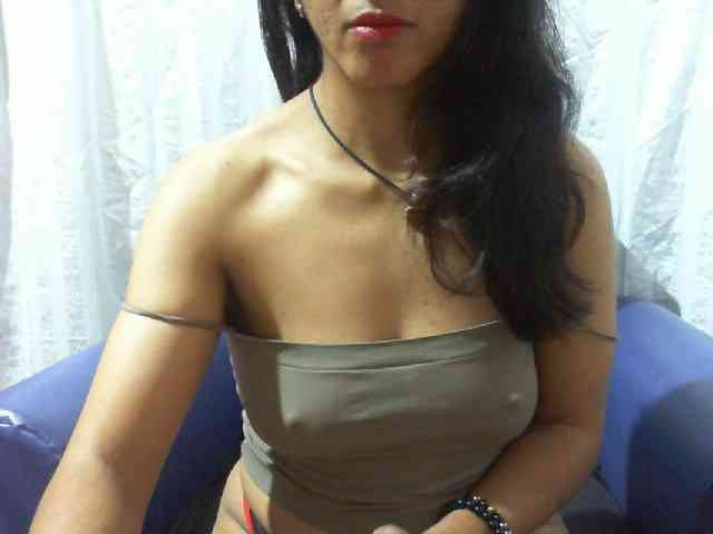 Lysah webcam