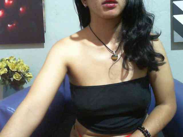Cyah2
