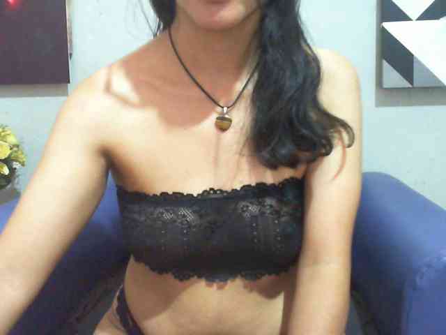 Cyah2