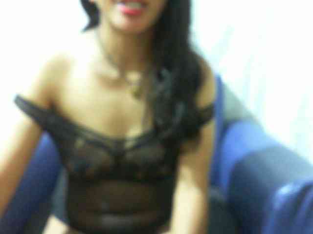 Lysah