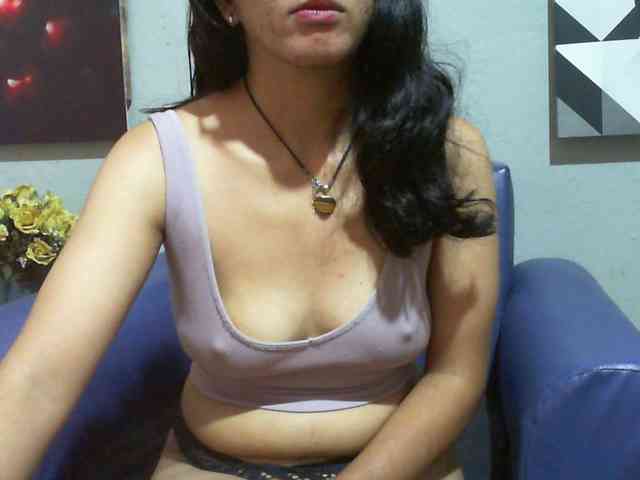 Lysah