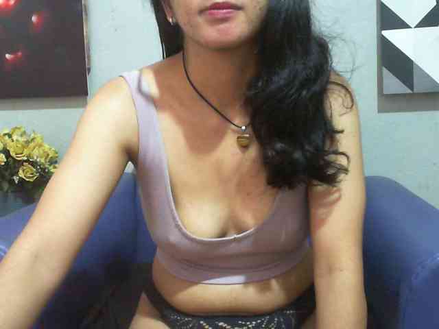 Lysah