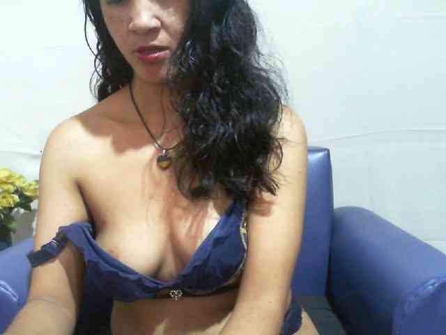 Lysah