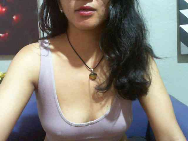Lysah