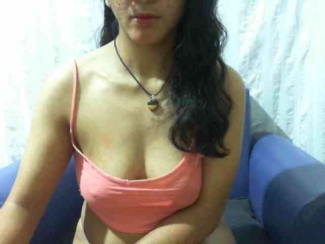 Lysah