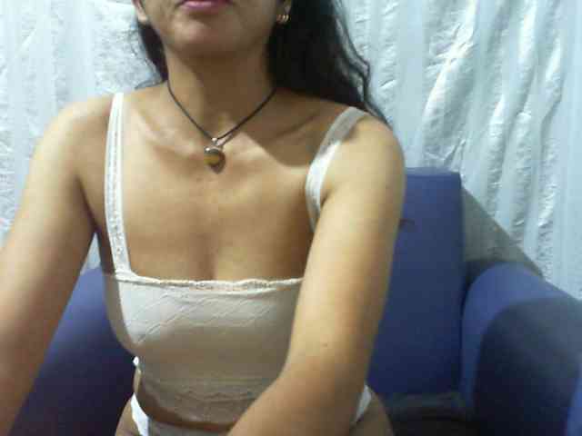 Lysah