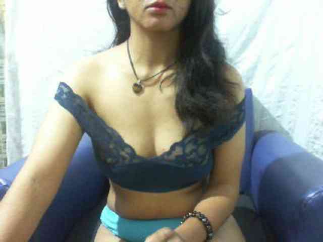 Lysah webcam