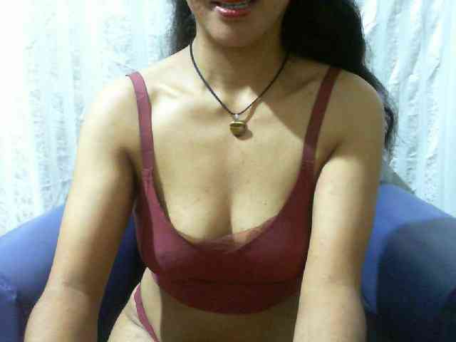 Cyah2