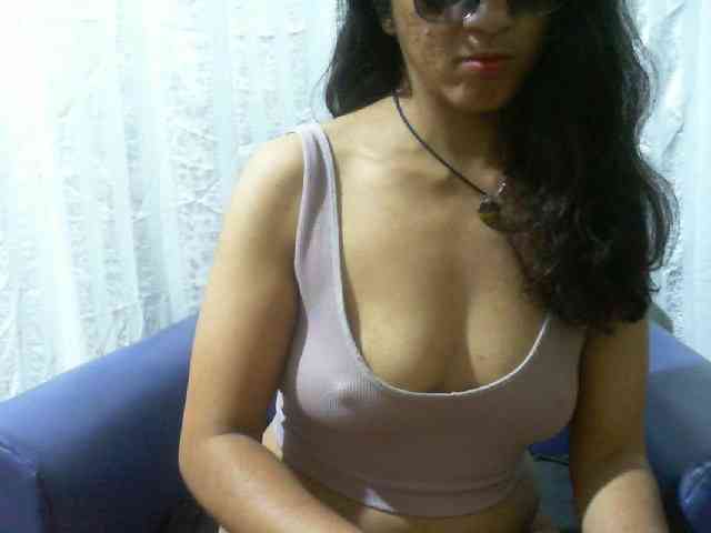 Lysah