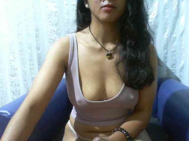 Lysah webcam