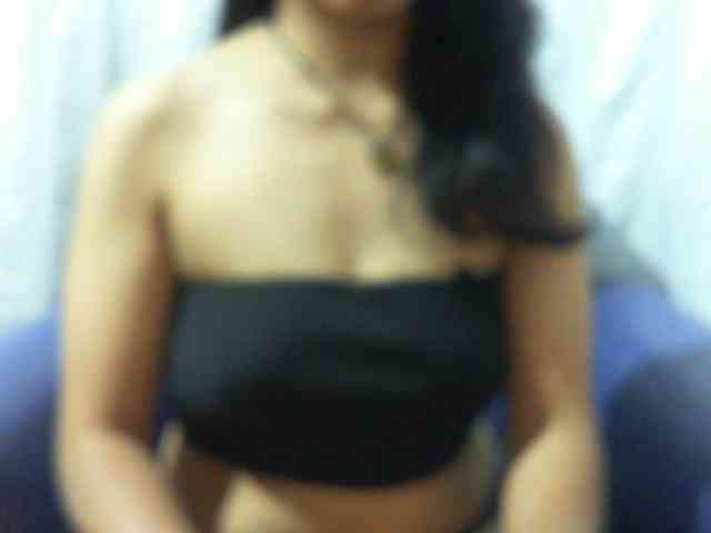 Lysah webcam
