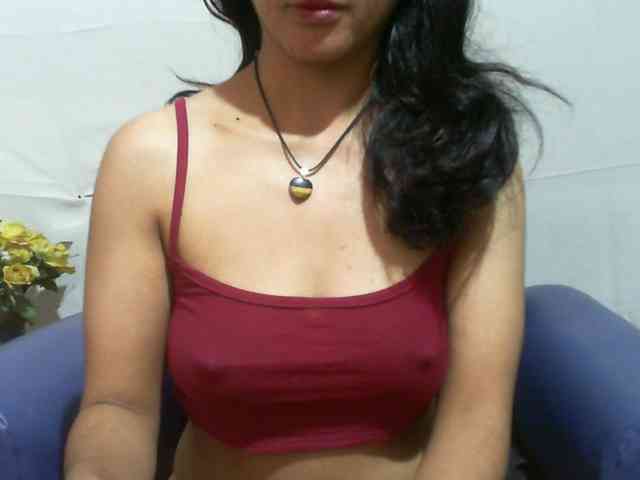 Cyah2