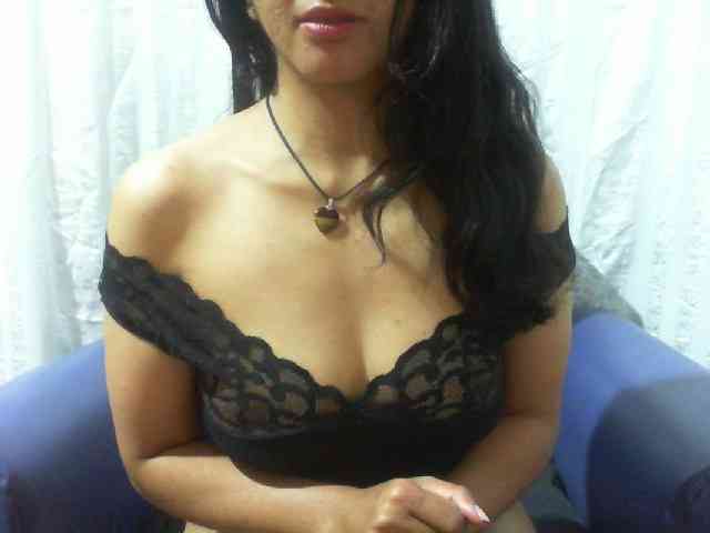 Cyah2