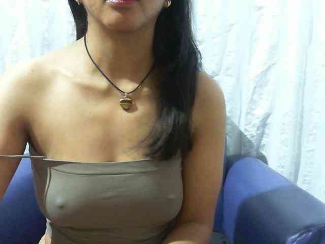 Lysah webcam