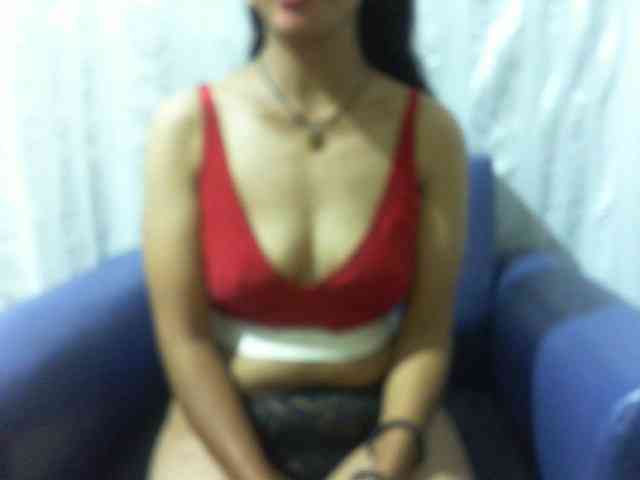 Lysah