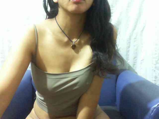 Lysah