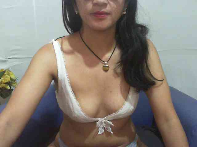 Cyah2