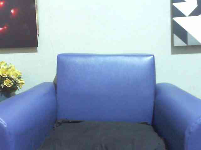 Lysah webcam