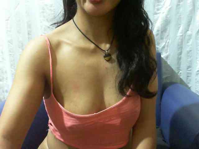 Lysah webcam