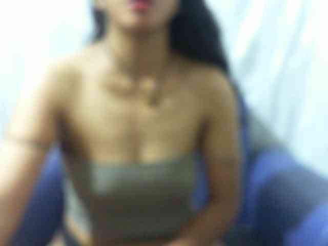 Cyah2