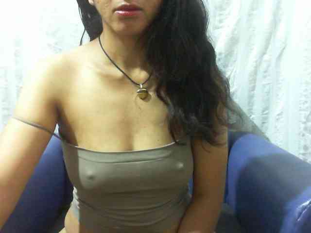 Lysah