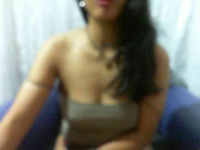 Lysah webcam