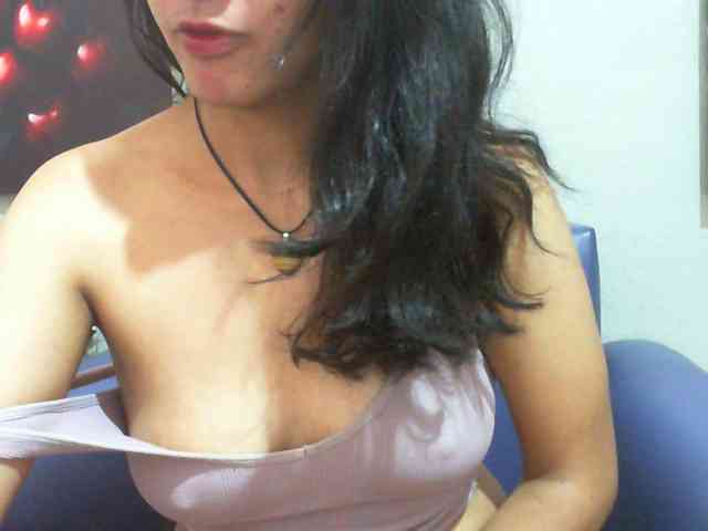 Lysah