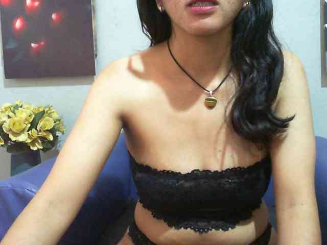 Cyah2