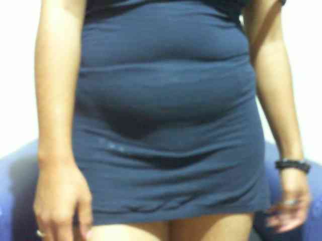 Lysah webcam