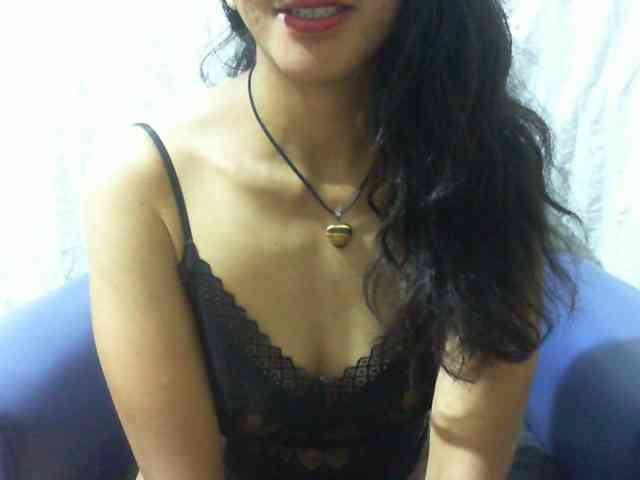 Lysah