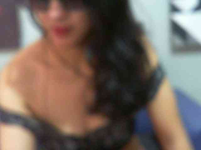 Lysah webcam