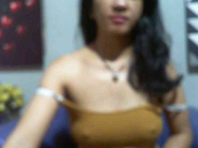 Lysah