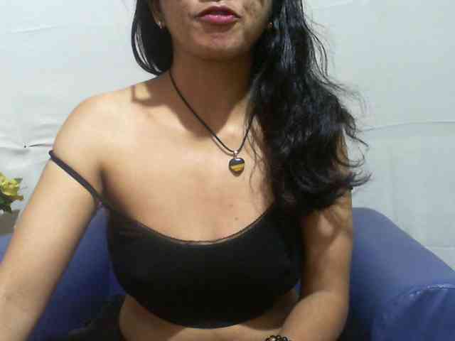 Lysah