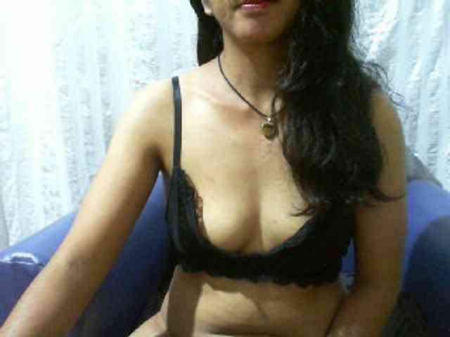 Lysah webcam