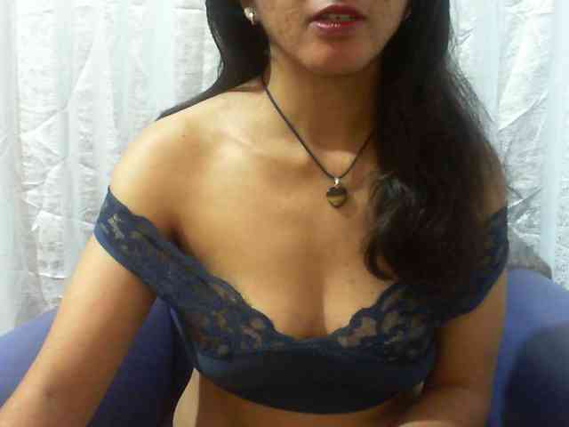 Lysah