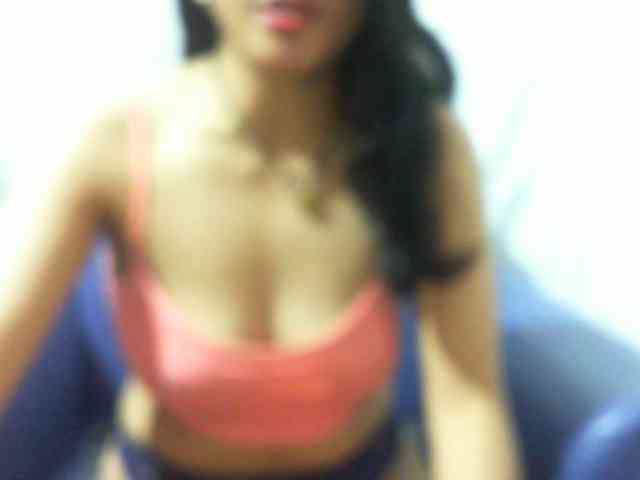 Lysah webcam