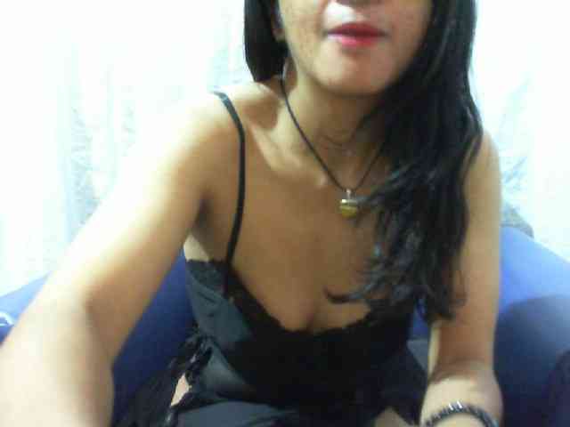 Lysah