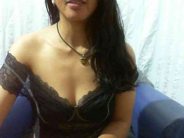 Lysah