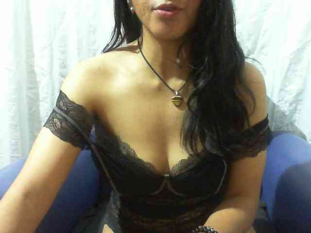 Lysah
