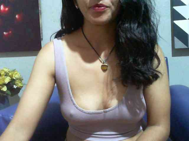 Lysah webcam