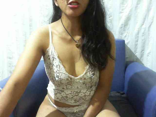 Lysah